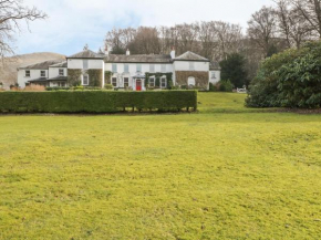 Thirlmere Suite, Dale Head Hall, Thirlmere